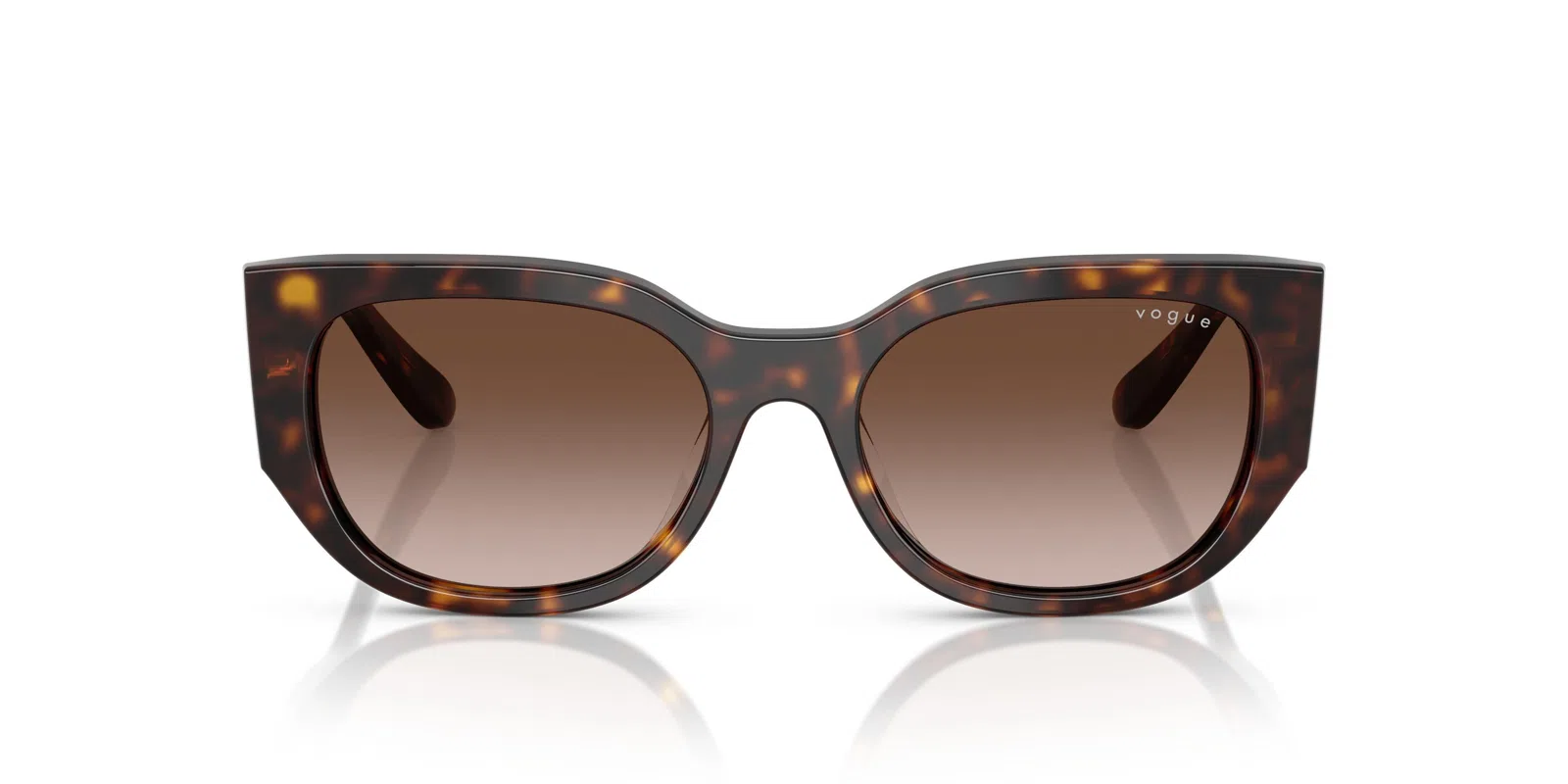 Vogue 5641SU Sunglasses - view 28